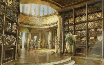 La medicina del alma