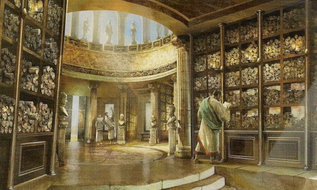 La medicina del alma