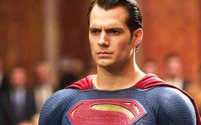 Alcance mítico y simbólico de Superman