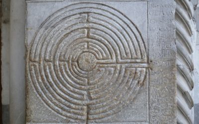 El destino encontrará un camino