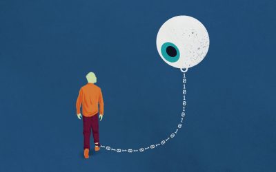 Fin de ciclo, ¿y ahora qué podemos hacer?