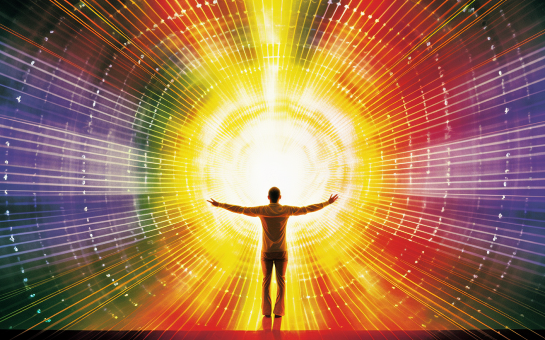 ¿Es posible la auto-iniciación?