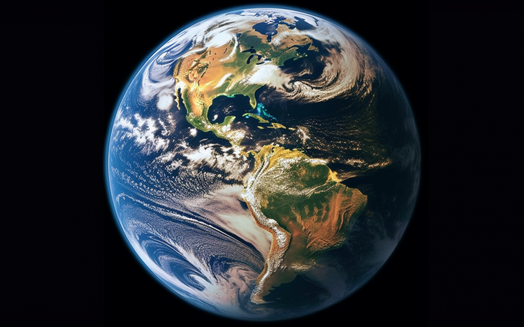 Ecosofía: ¡pasar a la acción!