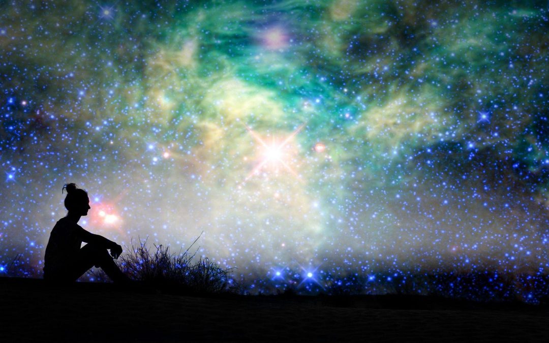 Iluminación y iluminados