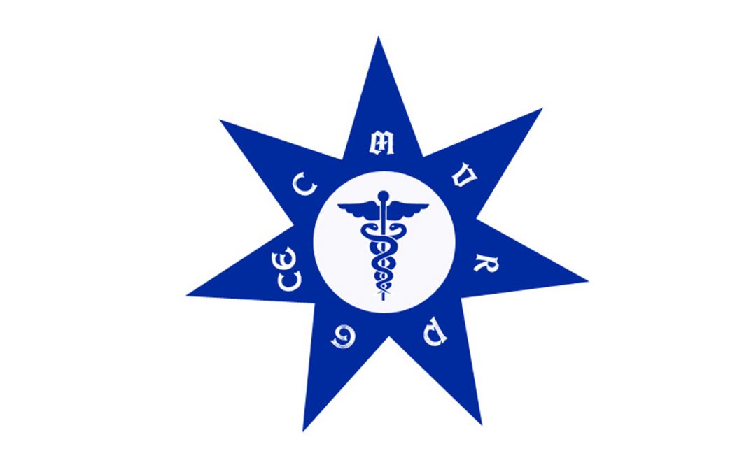 ¿Qué es el Kybalión?