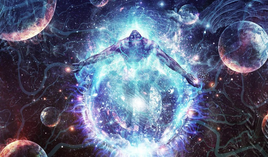 ¿Qué es la Iniciación?