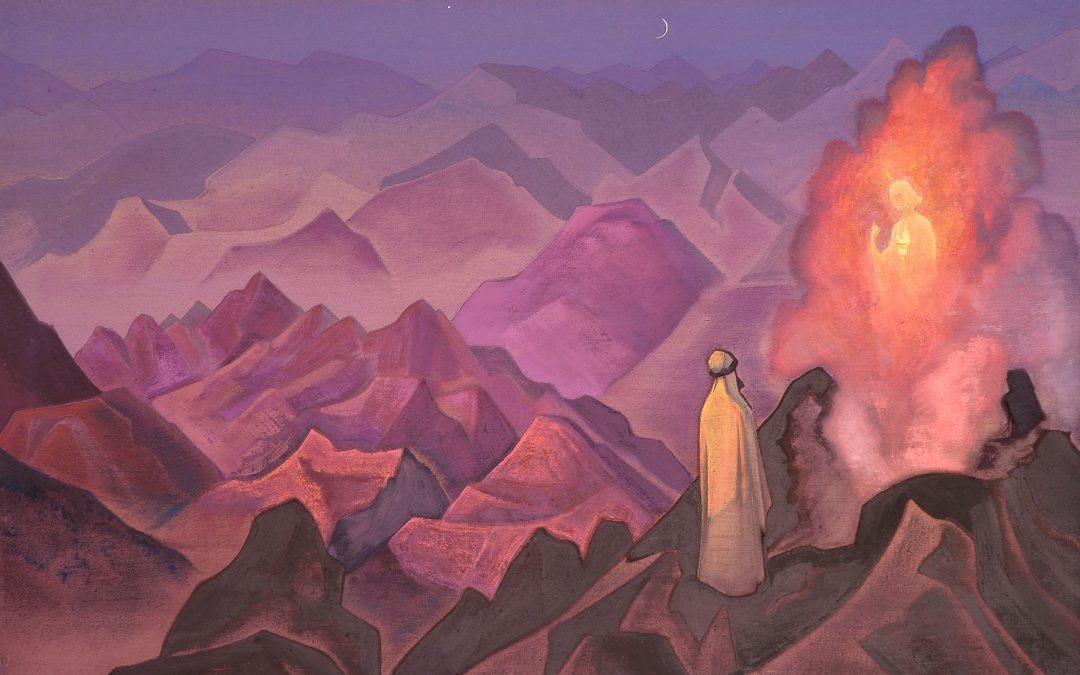 Resumen histórico de la Rosacruz