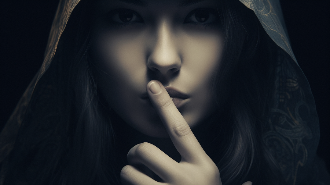 Esoterismo y exoterismo