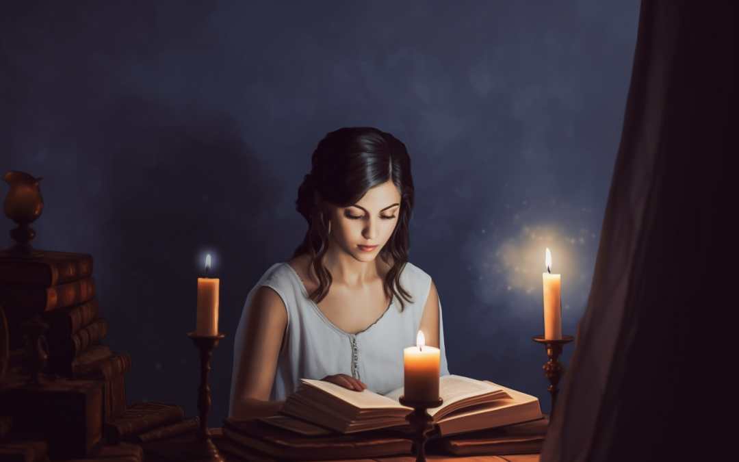 ¿Qué es la espiritualidad iniciática?