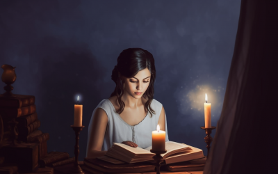 ¿Qué es la espiritualidad iniciática?