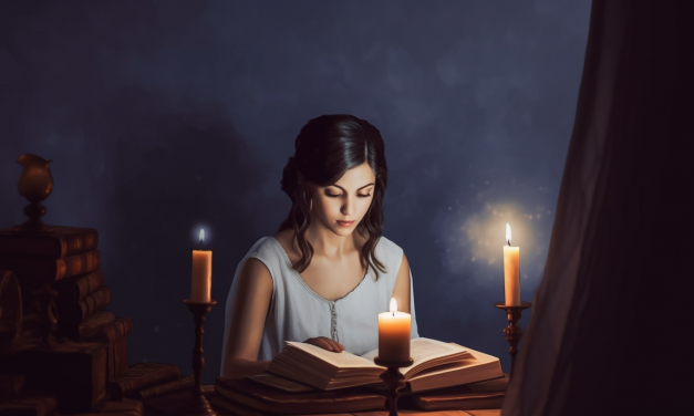 ¿Qué es la espiritualidad iniciática?