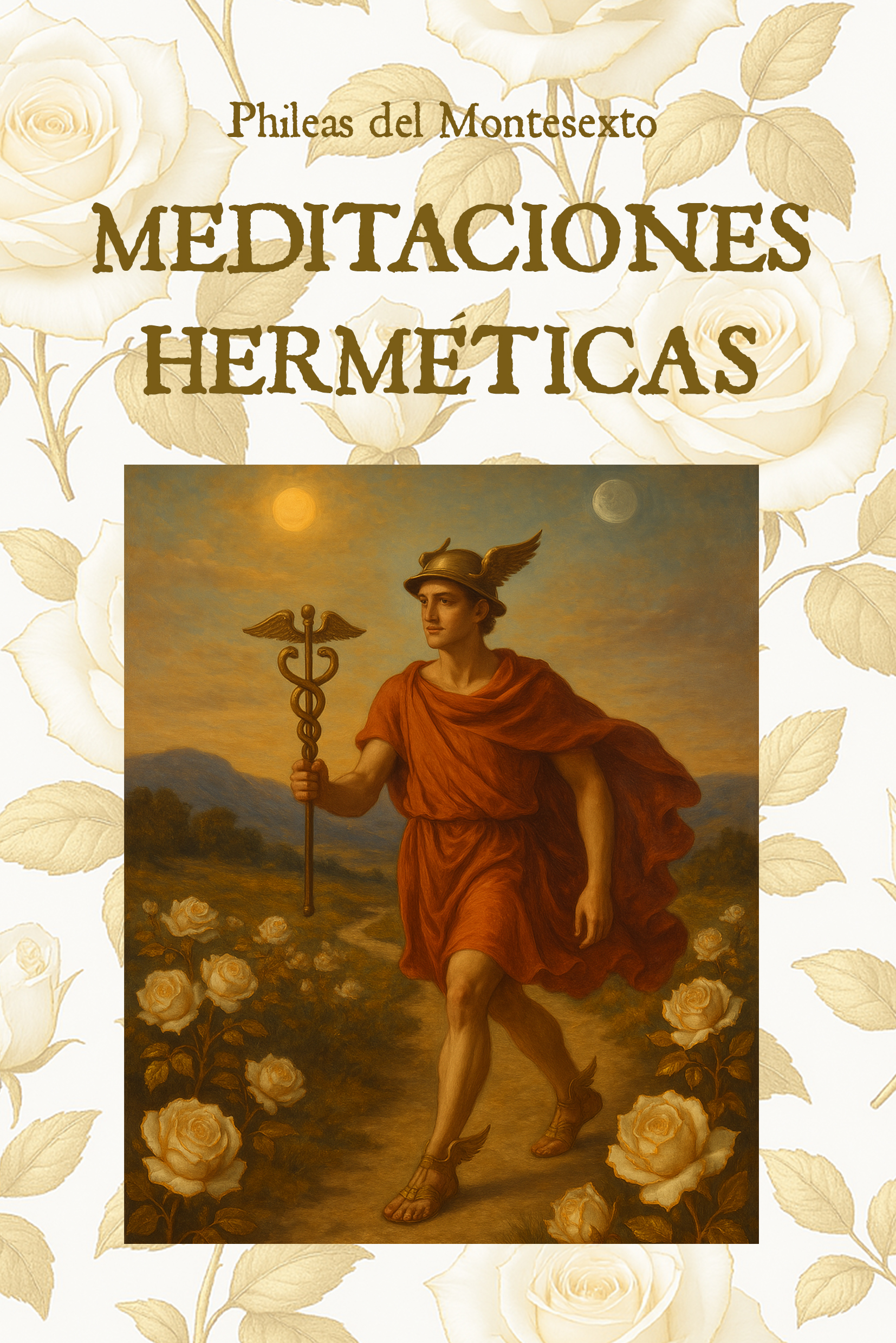 meditacionesherme