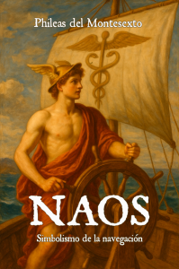 Captura de pantalla 2025-08-29 075531